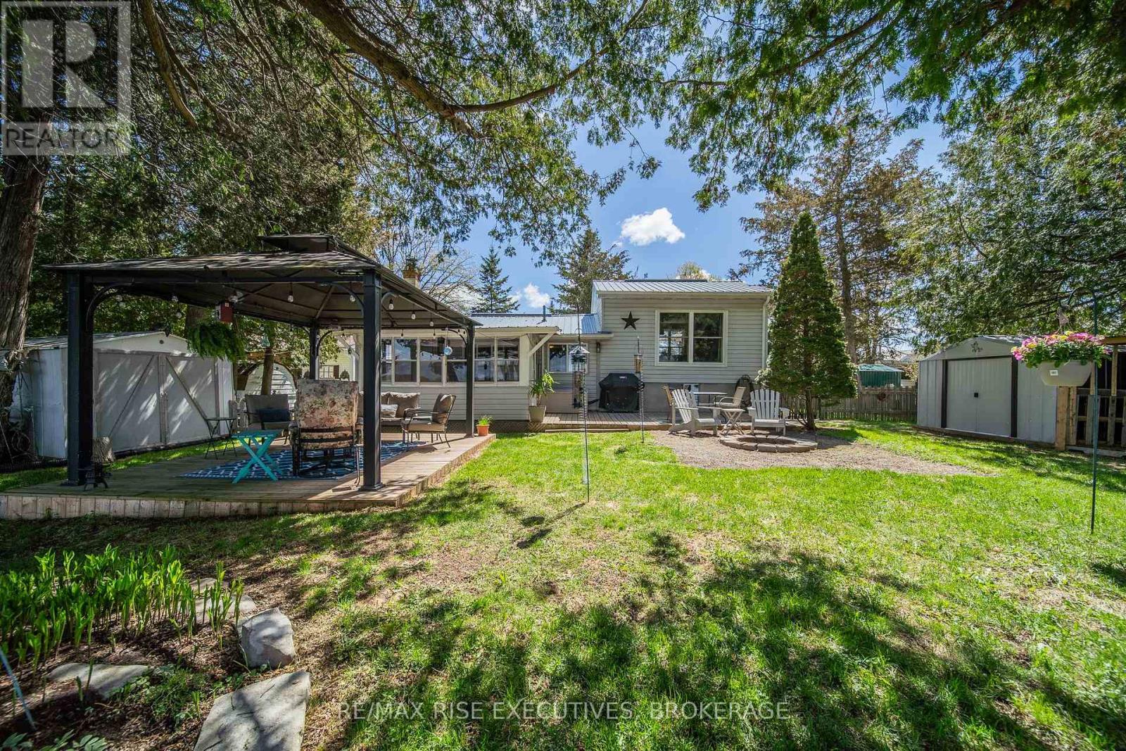 193 RED CEDAR POINT ROAD