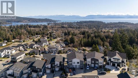 7041 Brailsford Pl Sooke BC V9Z1J7