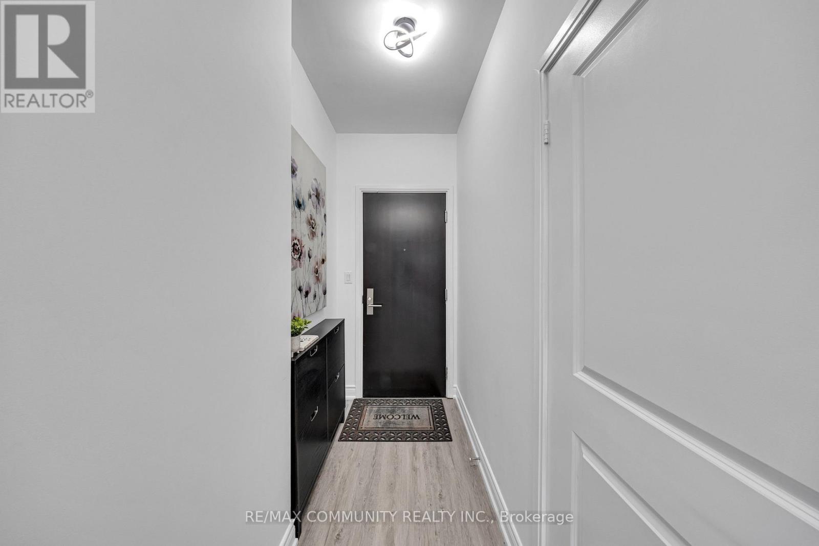 1905 - 50 ABSOLUTE AVENUE