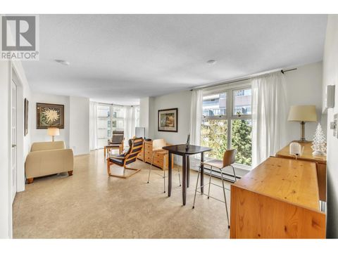 B701 1331 HOMER STREET Vancouver BC V6B5M5