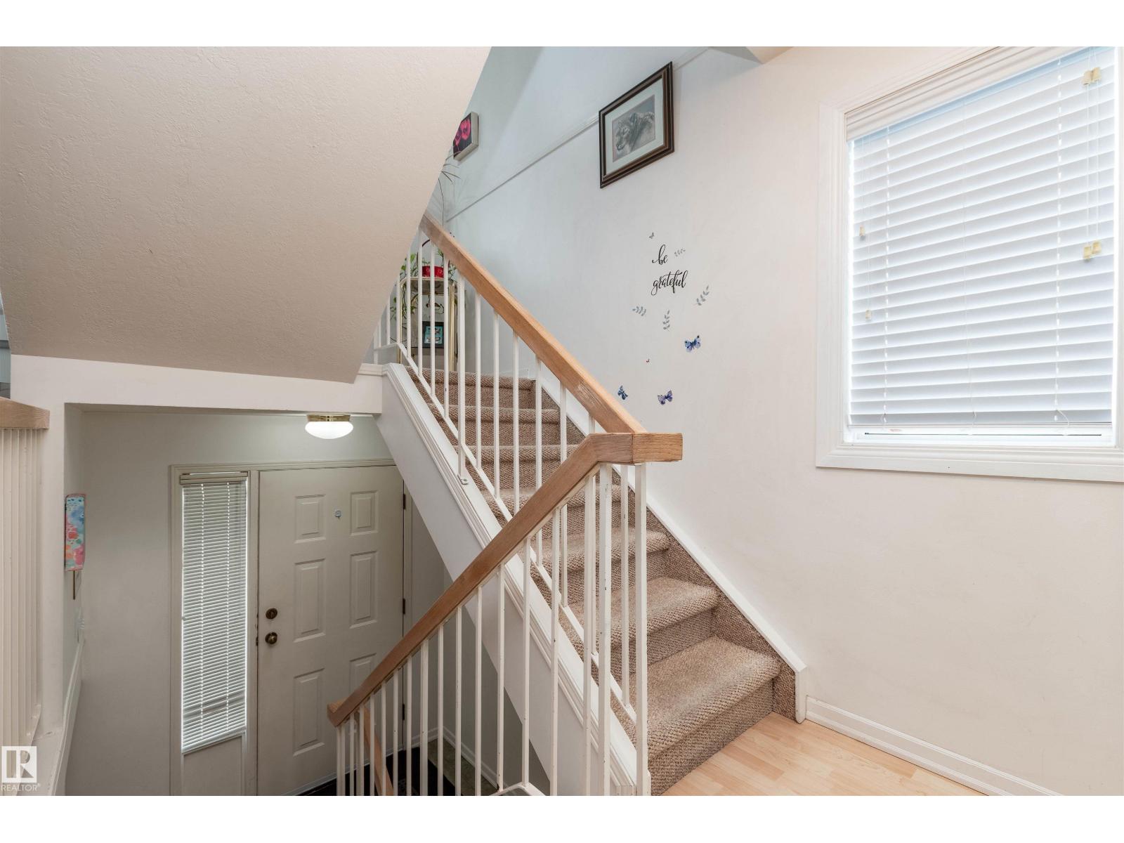 #25 3645 145 AV NW