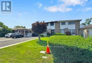 41 FLAMINGO CRESCENT