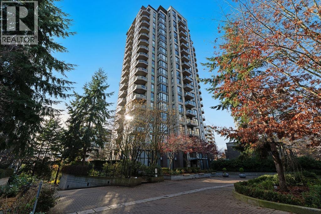 1707 151 W 2ND STREET