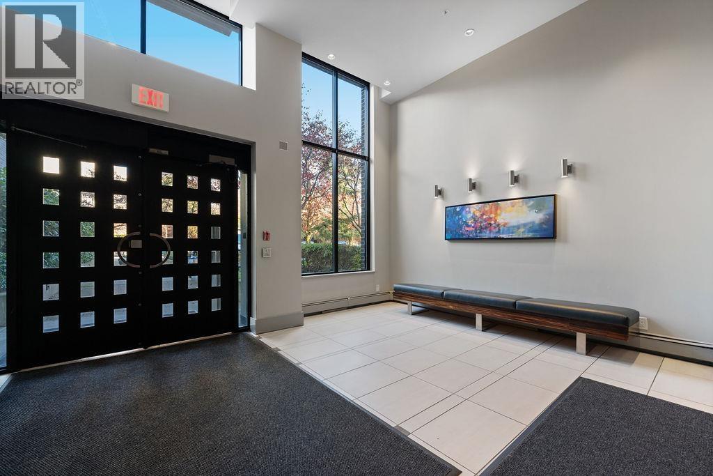 1707 151 W 2ND STREET