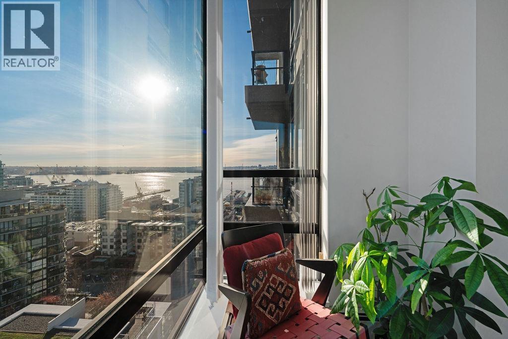 1707 151 W 2ND STREET