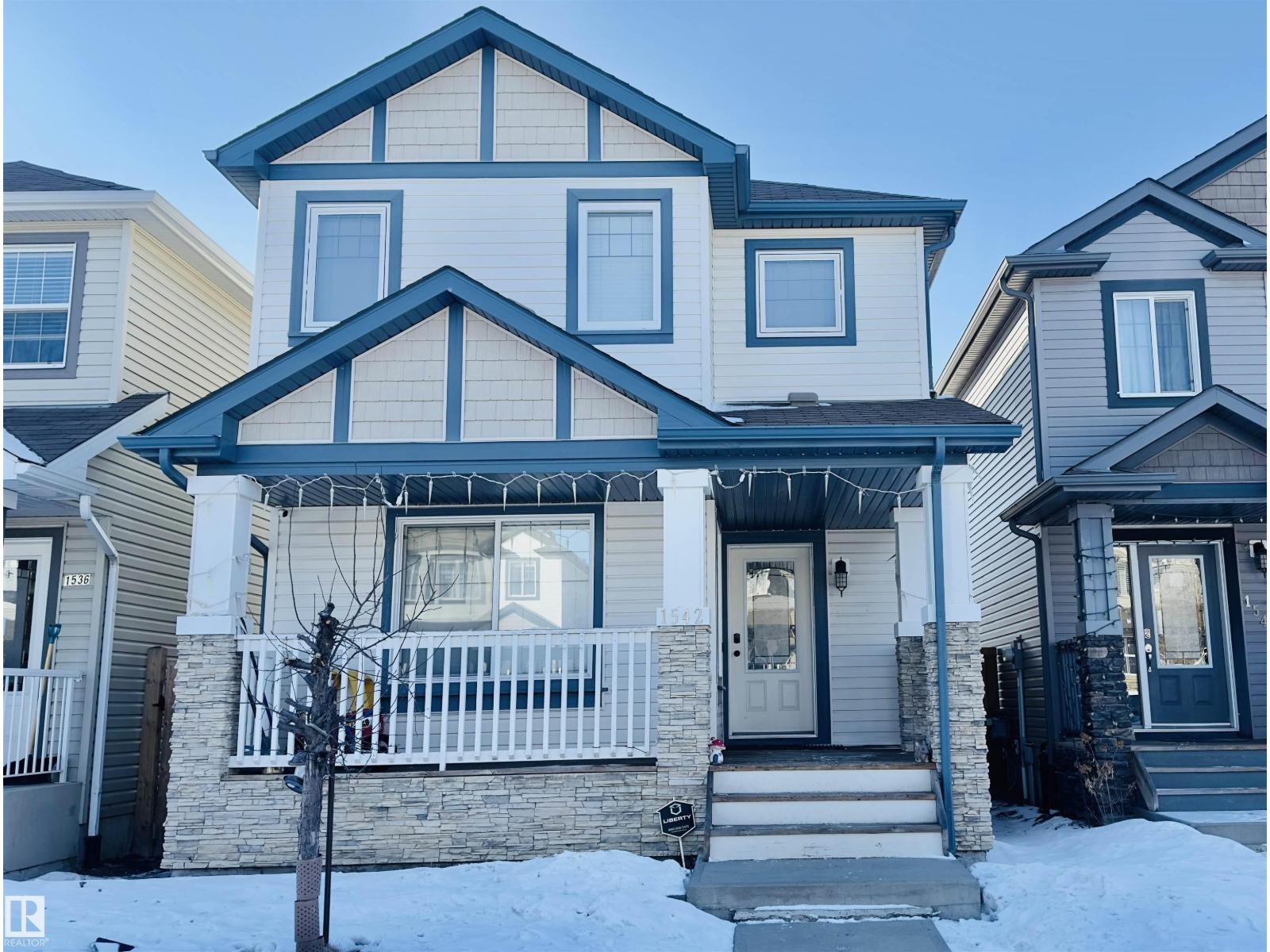 1542 33A ST NW