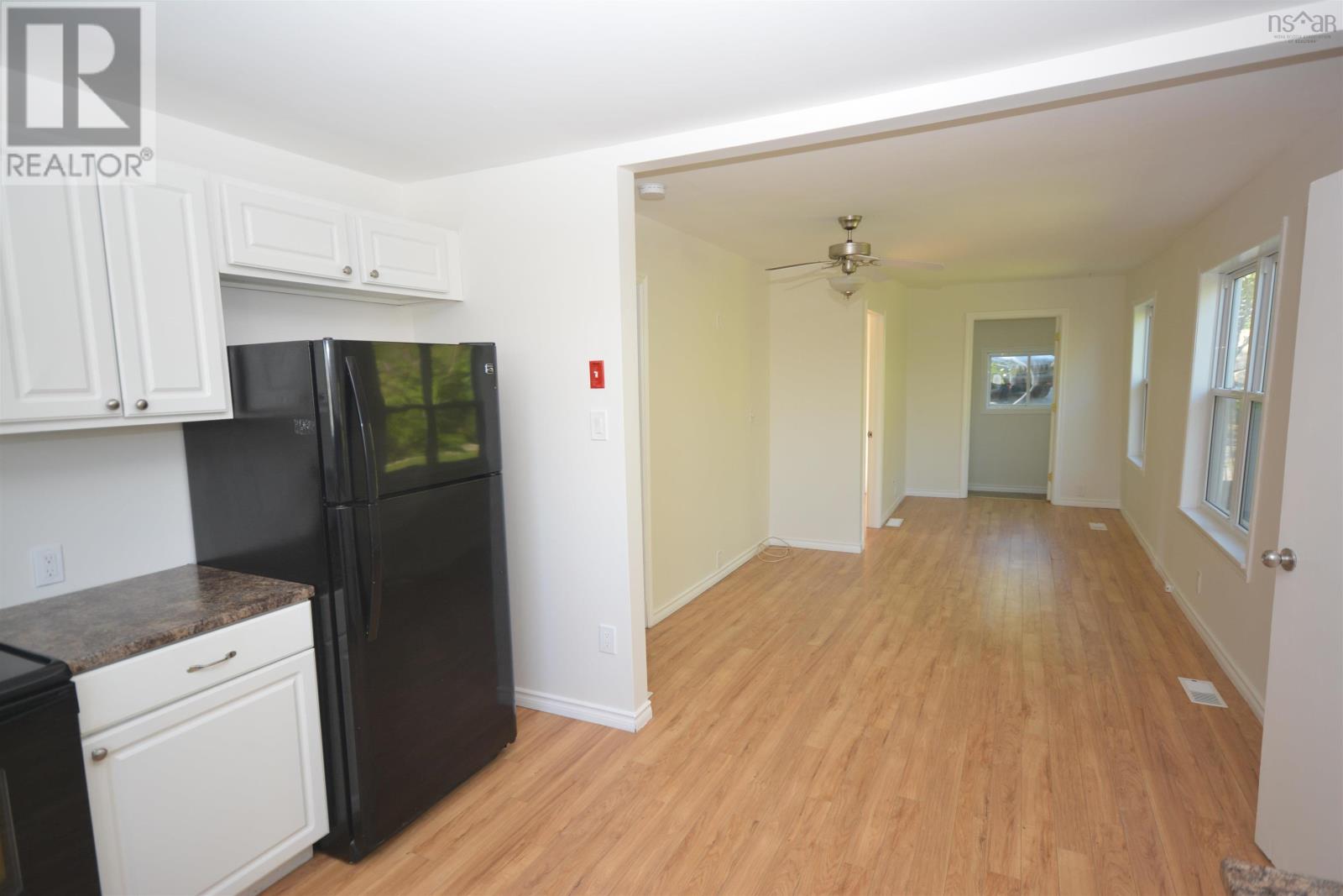 602 Herring Cove Road - Photo 3