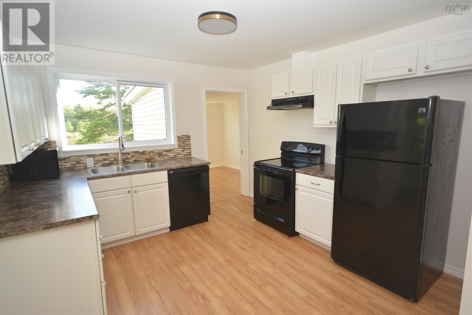 602 Herring Cove Road - Photo 2