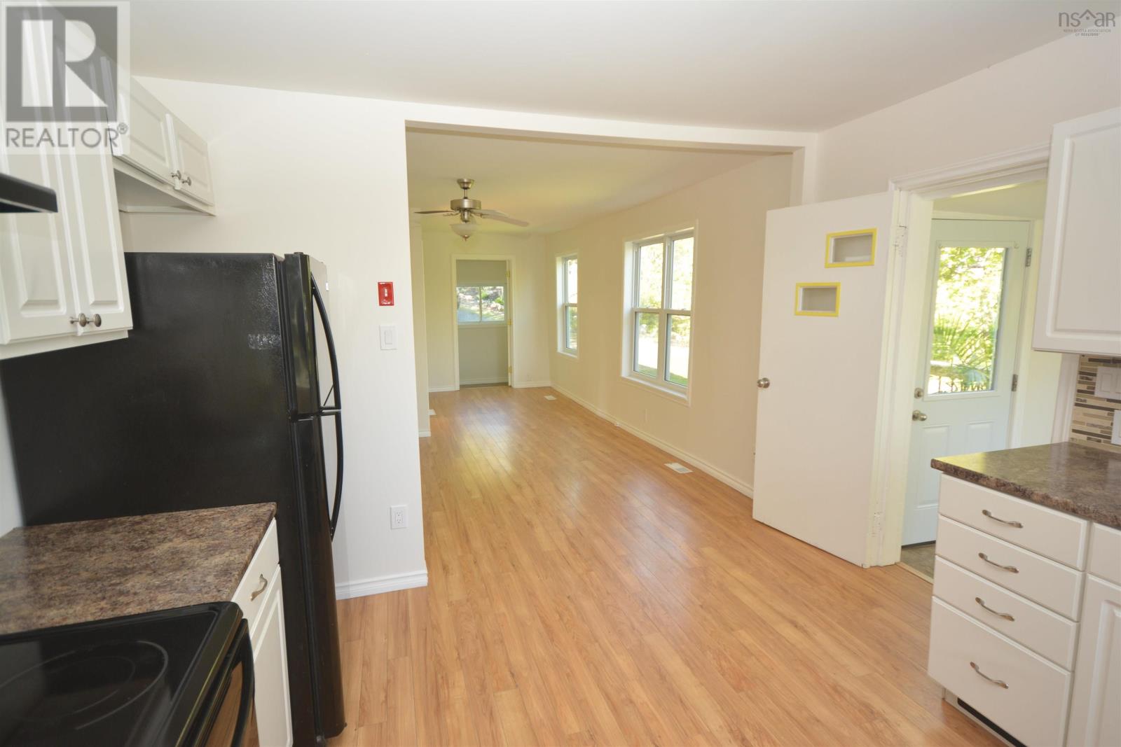602 Herring Cove Road - Photo 4
