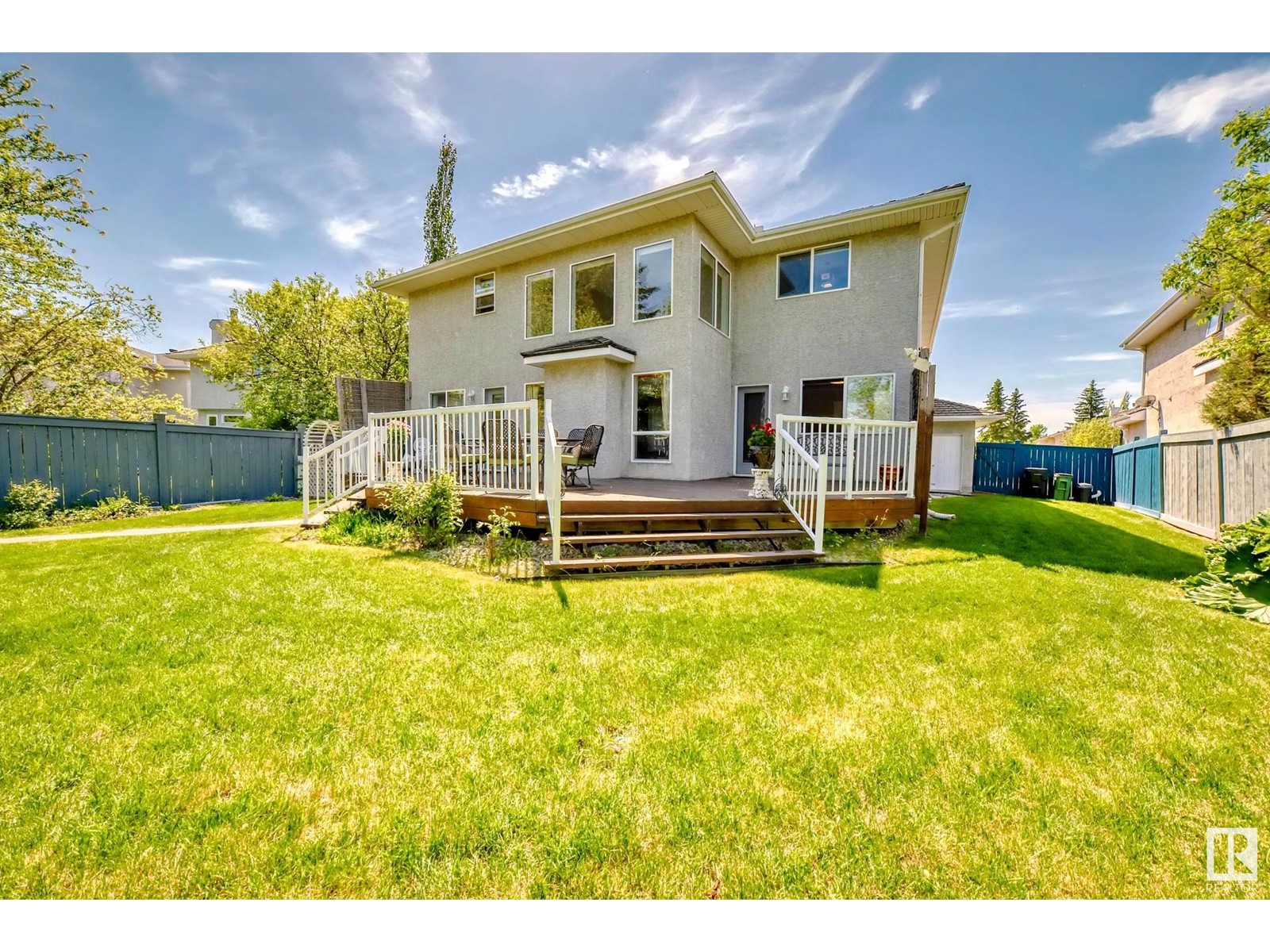 944 Wallbridge PL NW