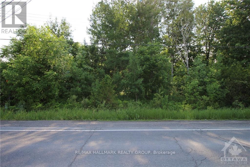 1286 JOANISSE ROAD