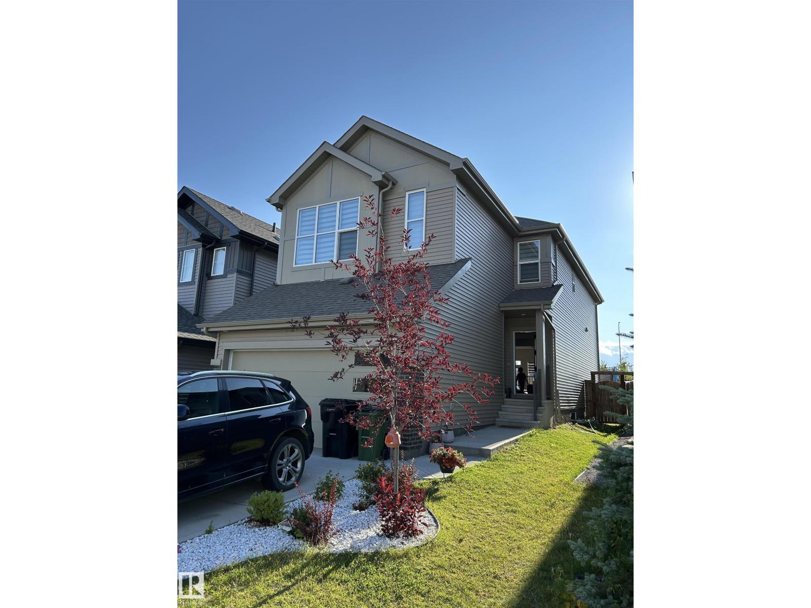 9620 230 ST NW