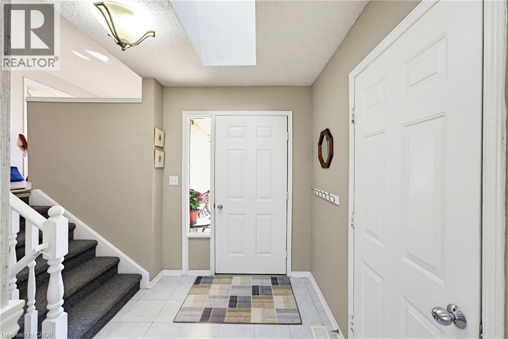3956 OLD ORCHARD Way