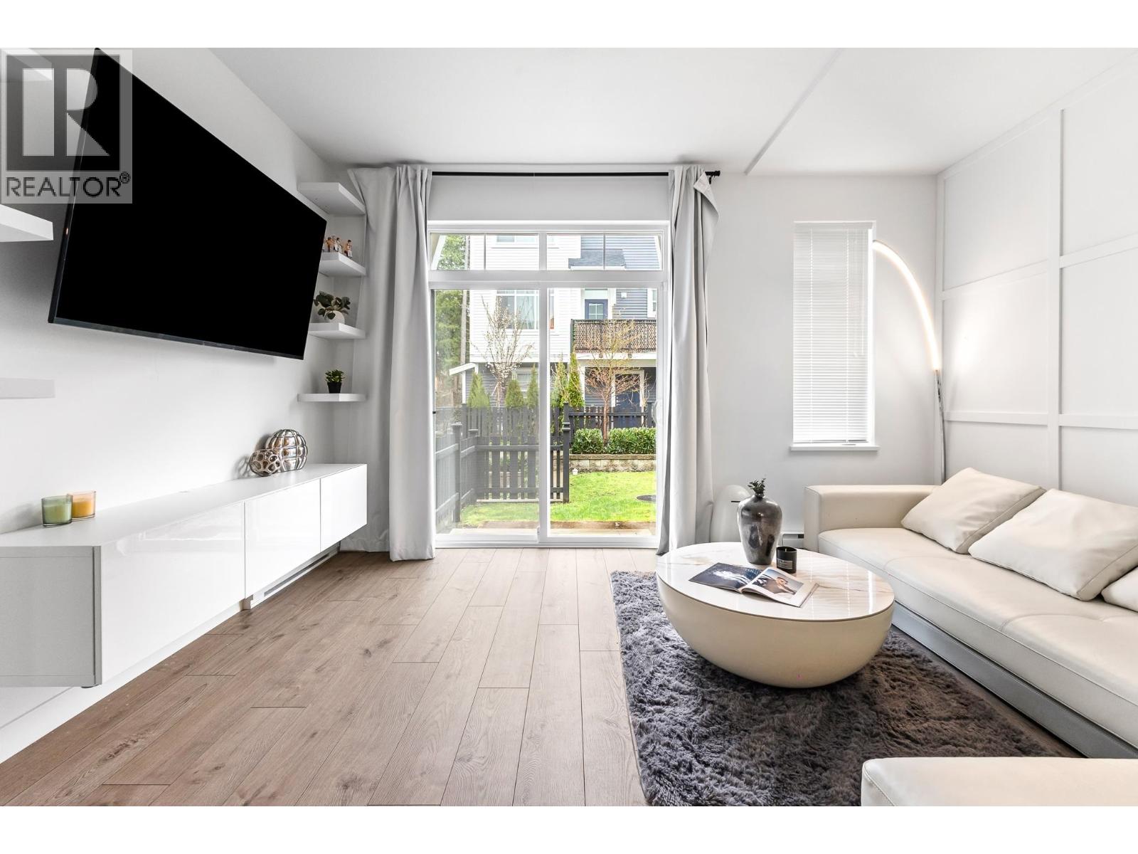 134 1220 ROCKLIN STREET