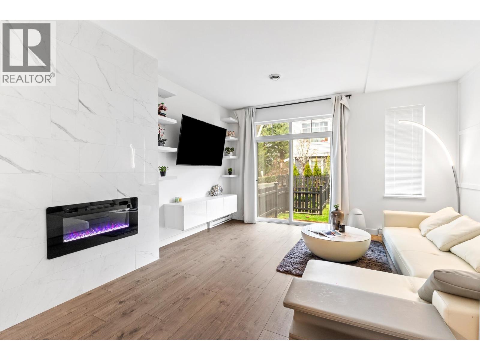 134 1220 ROCKLIN STREET