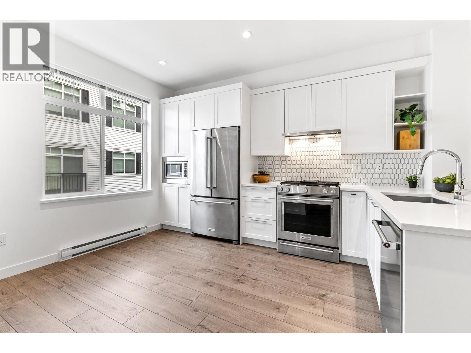 134 1220 ROCKLIN STREET