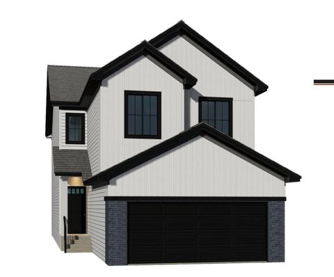 143 Catria PT Sherwood Park AB T8A4V2