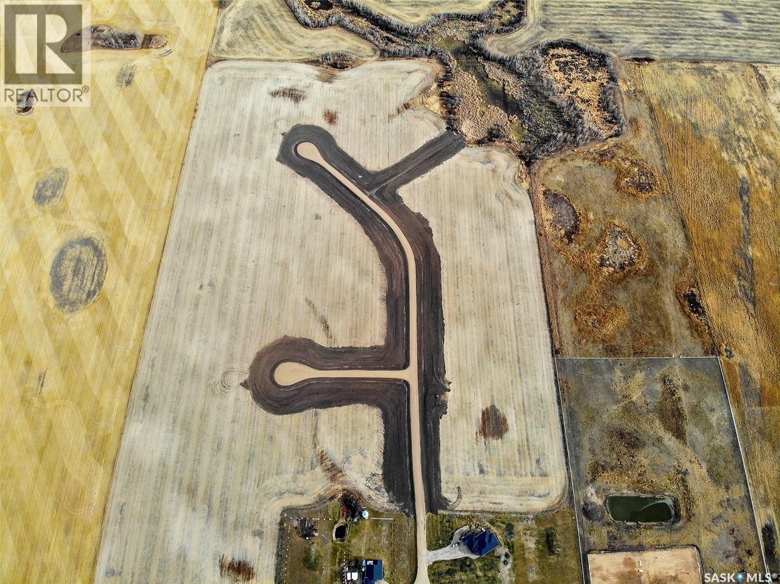 18 Silver Willows DRIVE