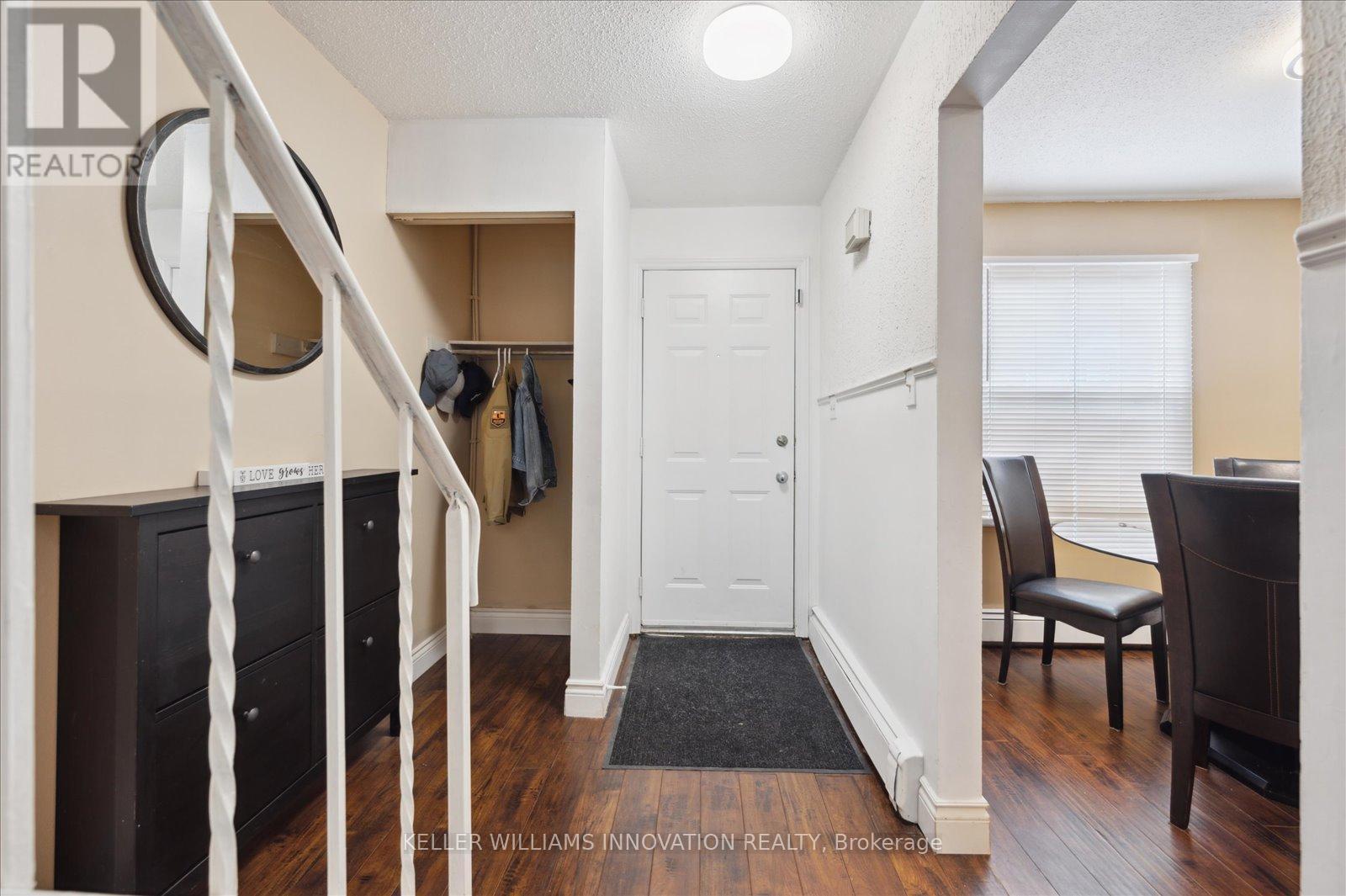 33 - 293 FAIRWAY ROAD N
