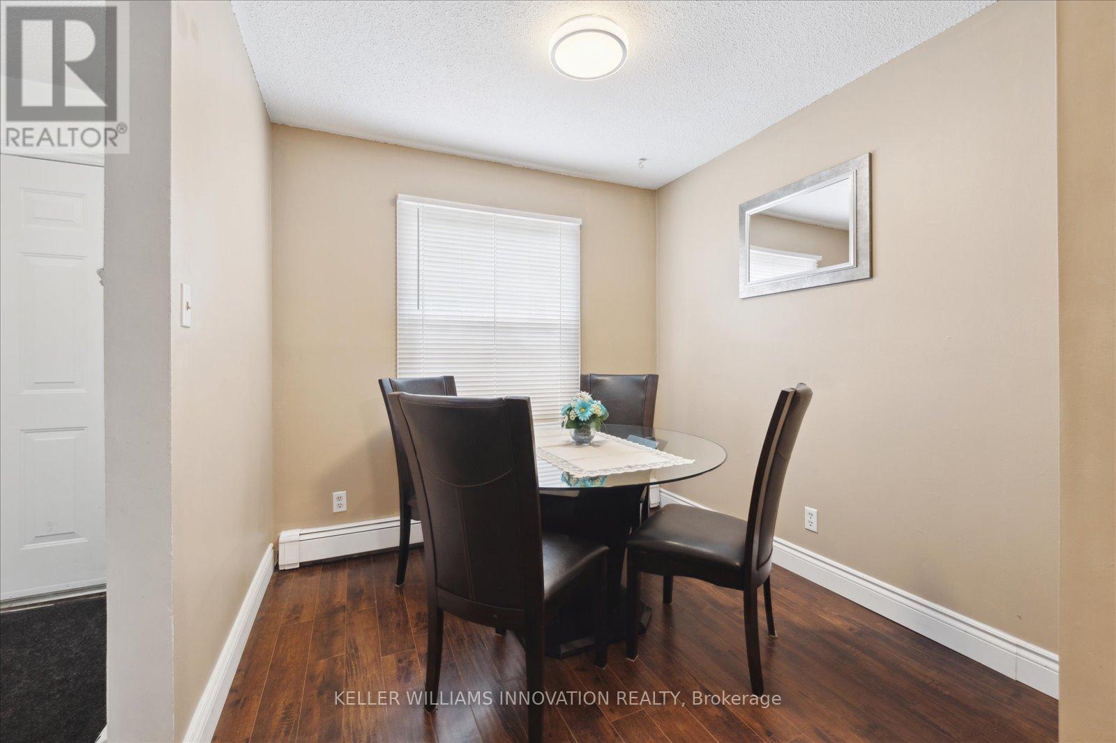 33 - 293 FAIRWAY ROAD N