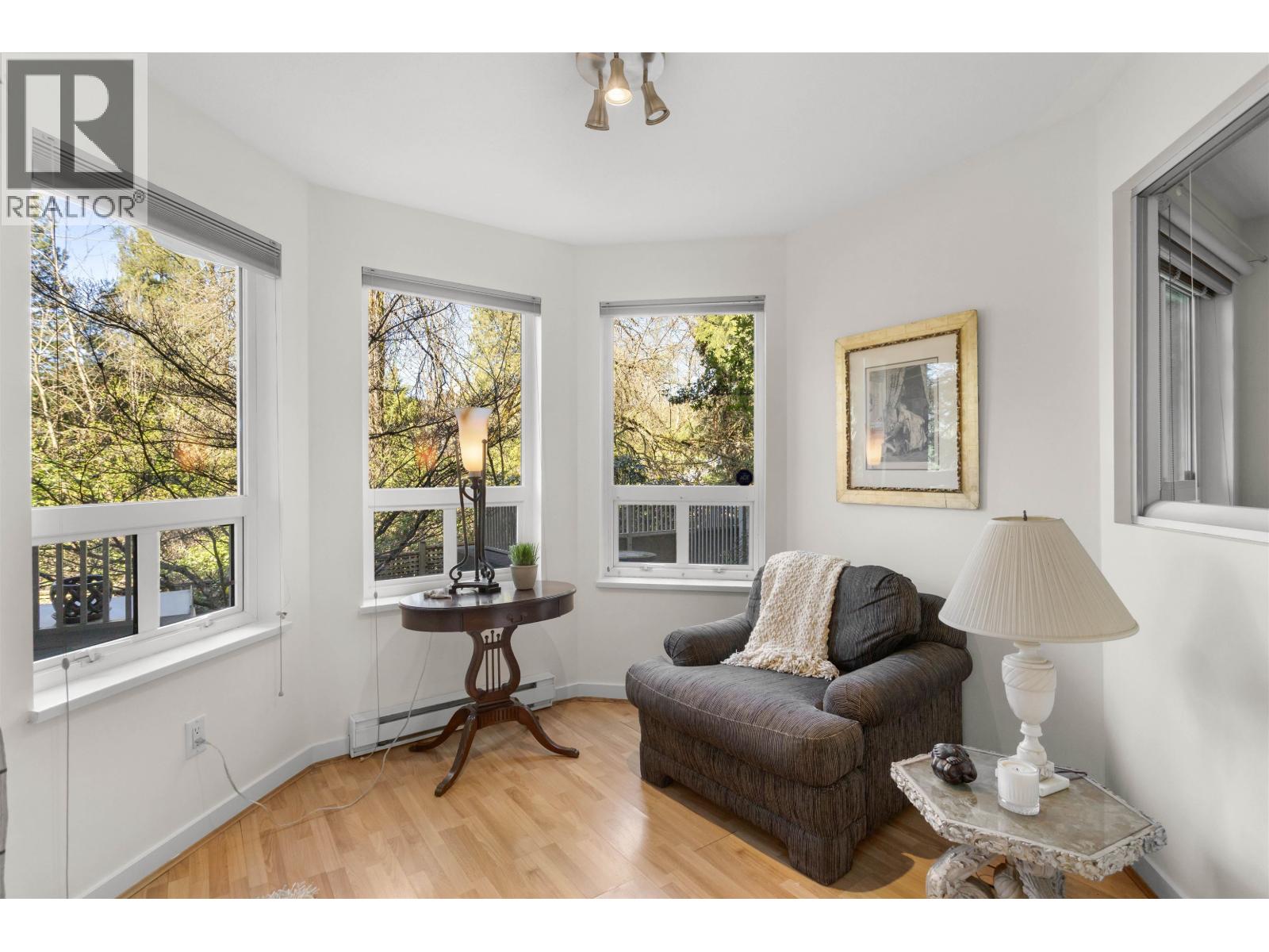 210 7383 GRIFFITHS DRIVE