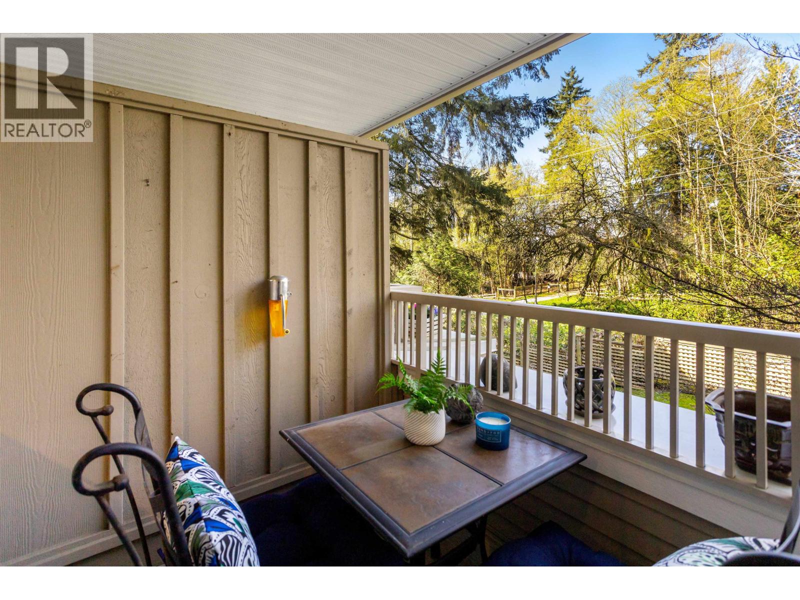 210 7383 GRIFFITHS DRIVE