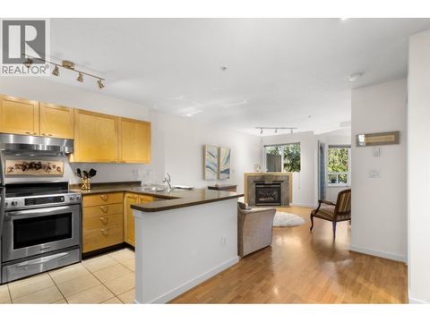 210 7383 GRIFFITHS DRIVE Burnaby BC V5E4M8