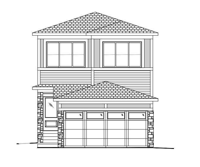 2362 MUCKLEPLUM WY SW