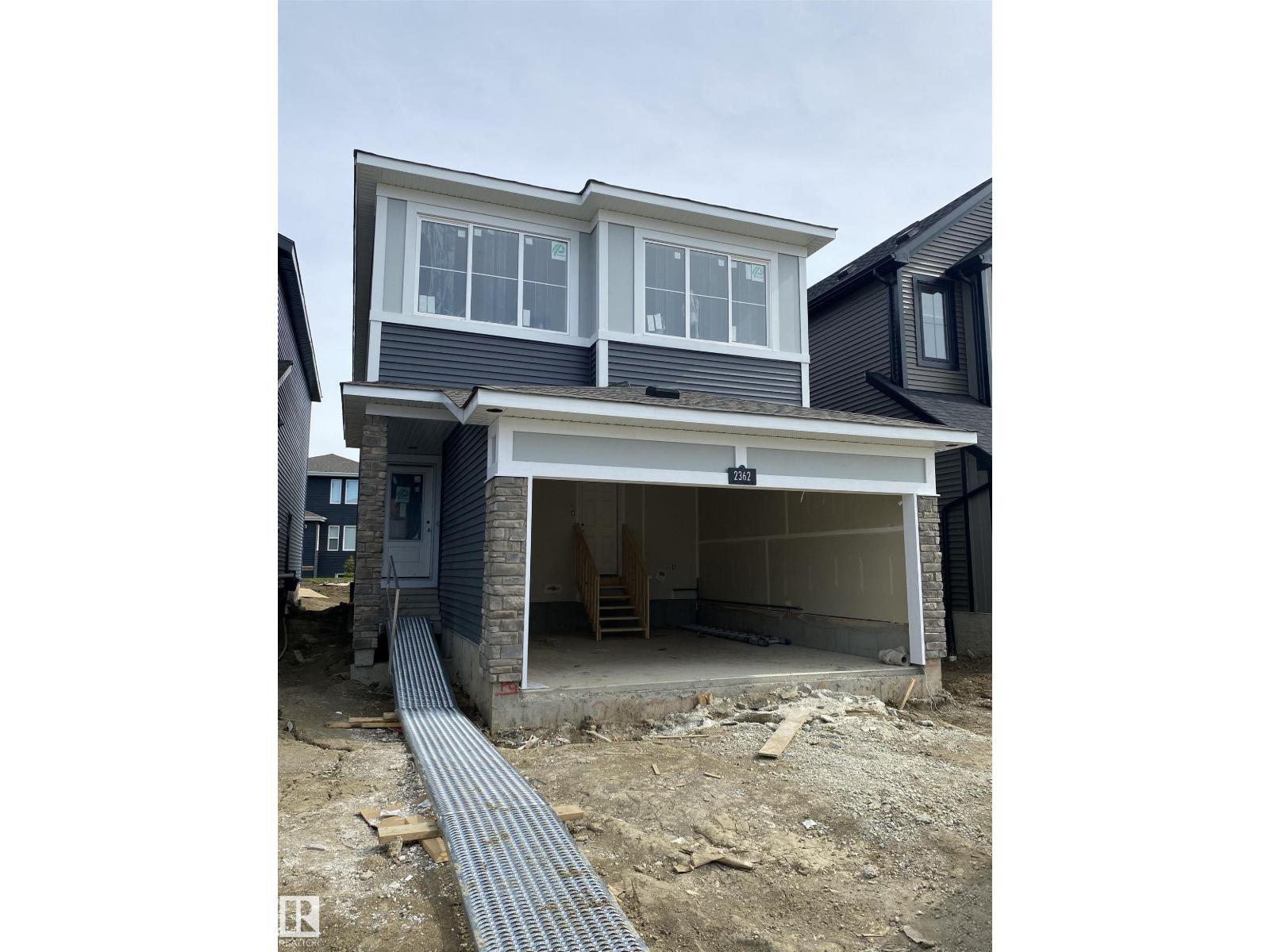 2362 MUCKLEPLUM WY SW