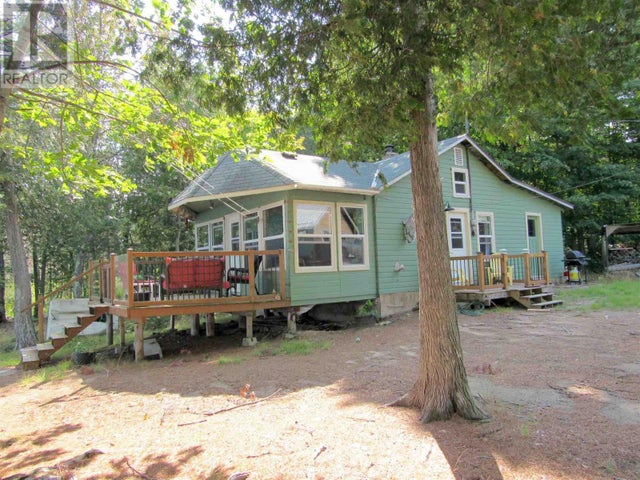 8992 Highway 129