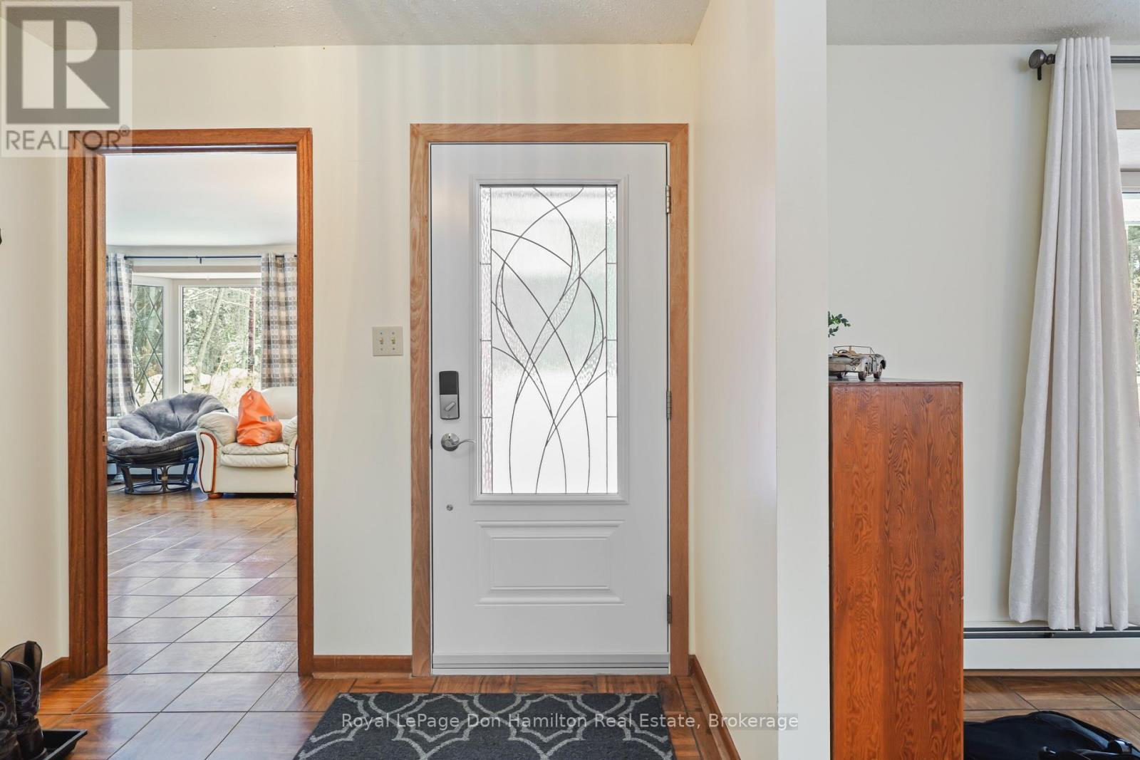 557409 4TH CONCESSION S