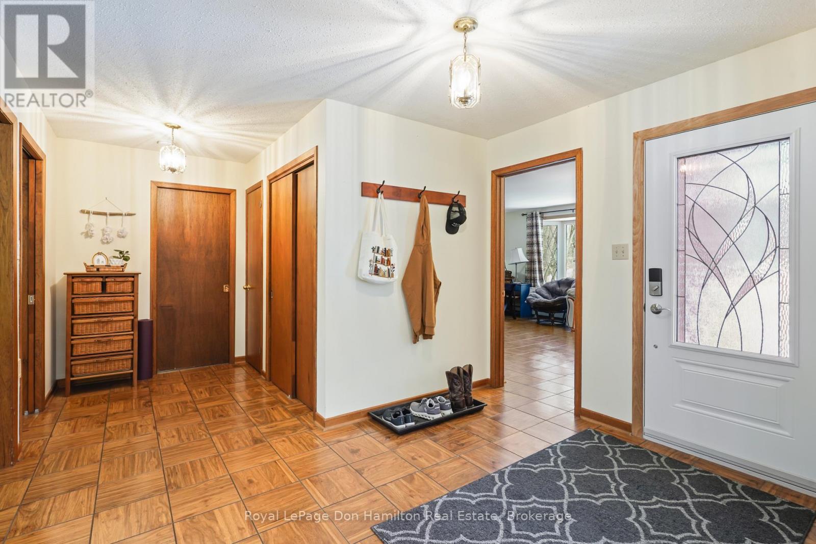 557409 4TH CONCESSION S