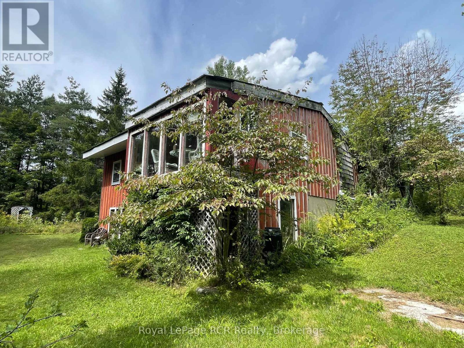 585250 SIDEROAD 10 A