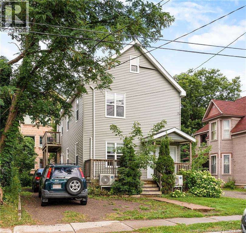 68-70 Archibald