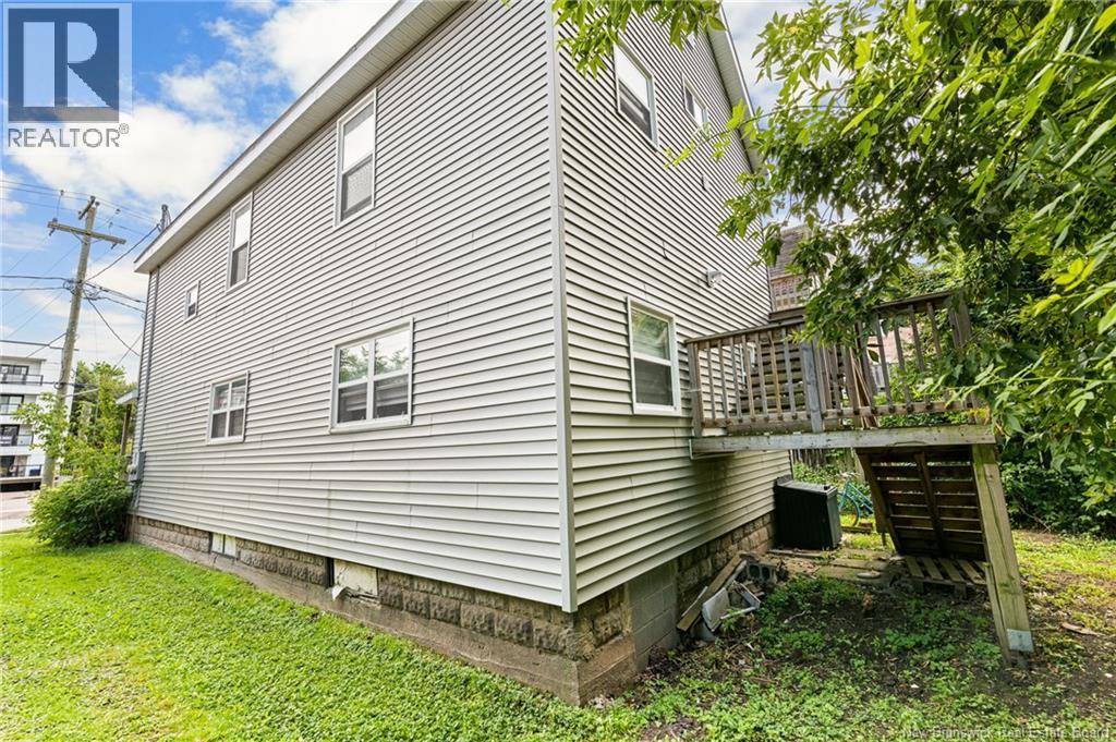 68-70 Archibald