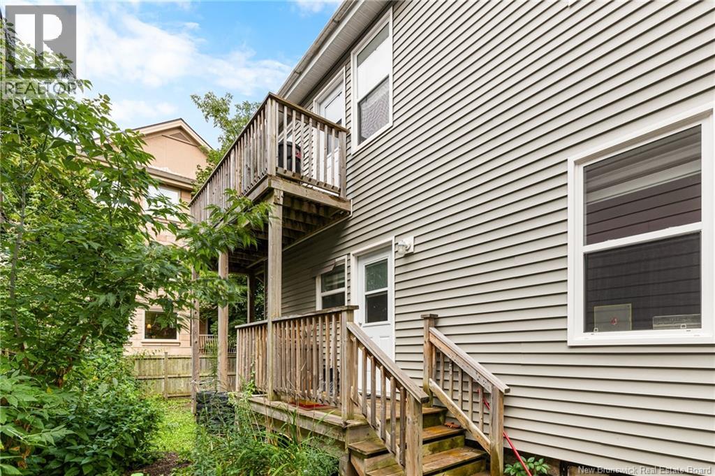 68-70 Archibald