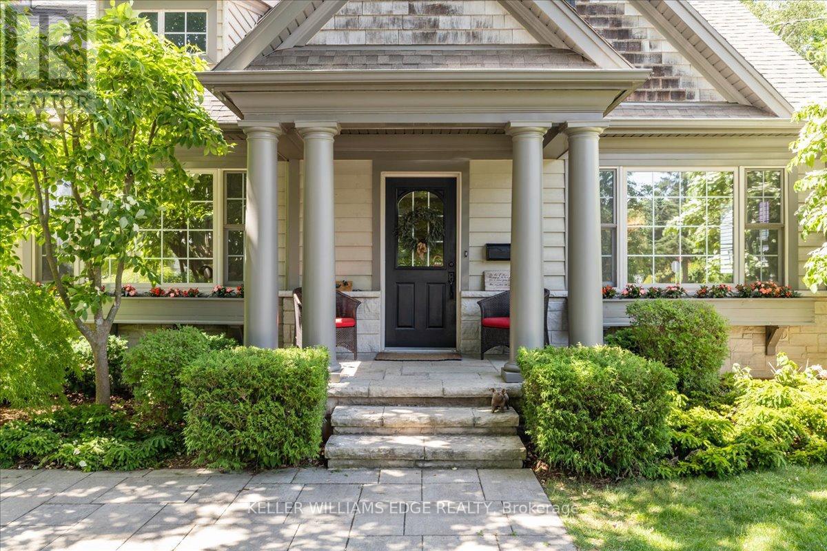 392 PEPPER DRIVE