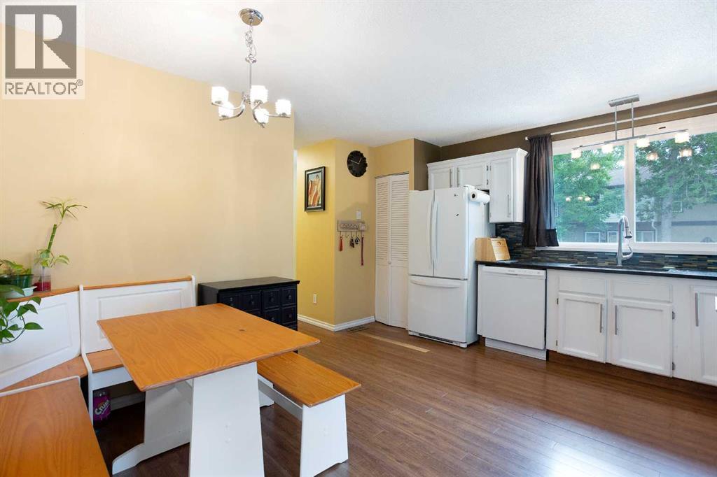 81, 630 Sabrina Road SW