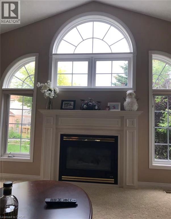 350 HAVENDALE Crescent