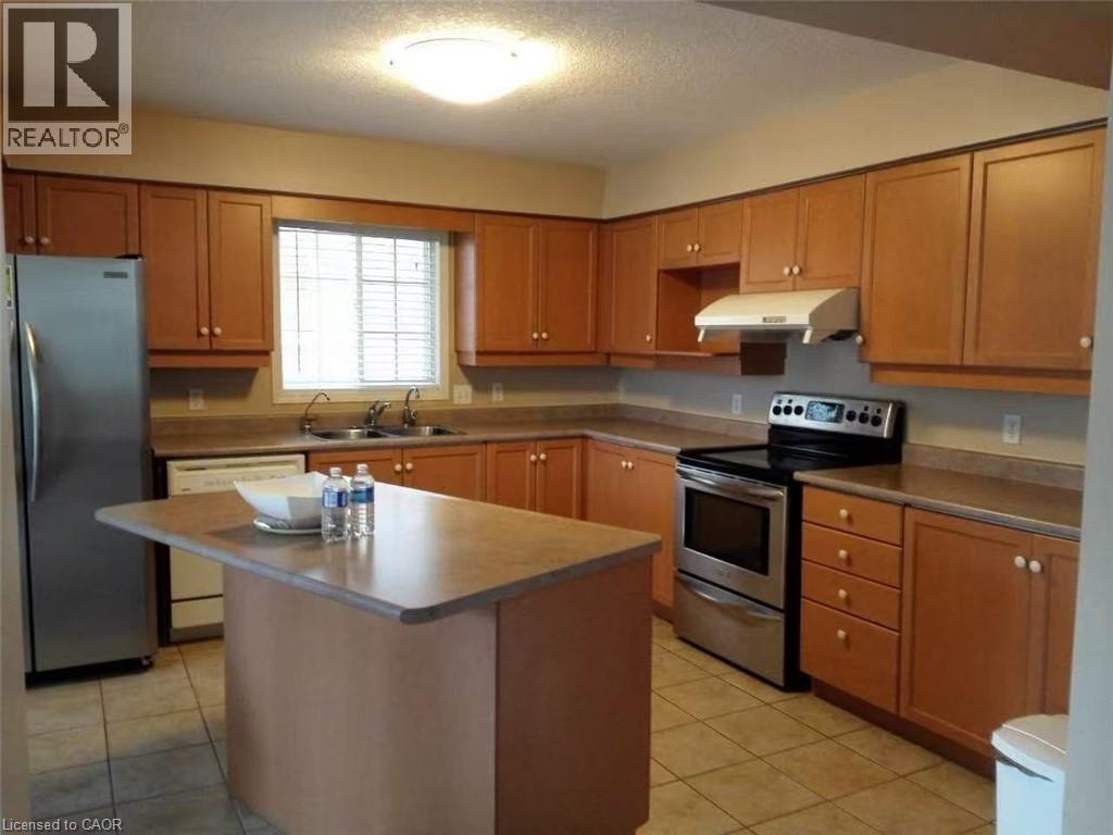 350 HAVENDALE Crescent