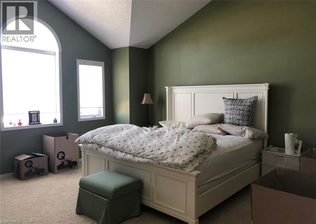 350 HAVENDALE Crescent