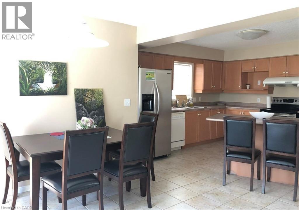 350 HAVENDALE Crescent