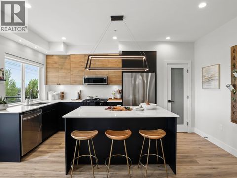 57 10640 248 STREET Maple Ridge BC V2W0K9