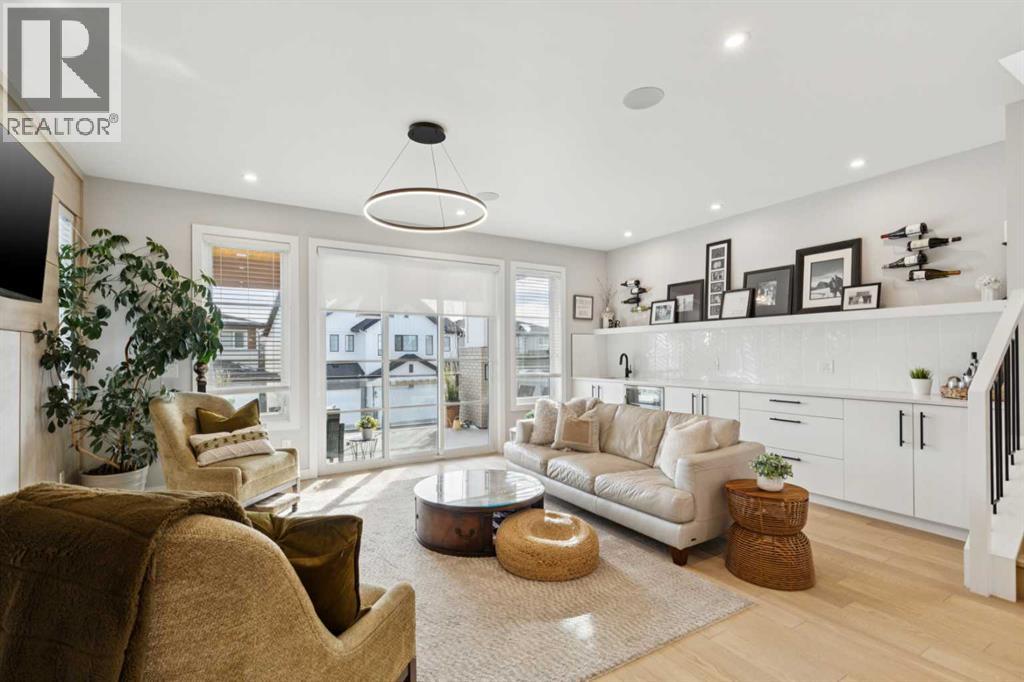 28 Timberline Way SW