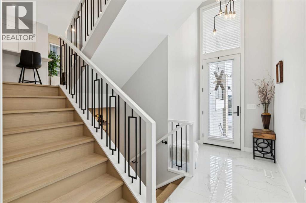 28 Timberline Way SW