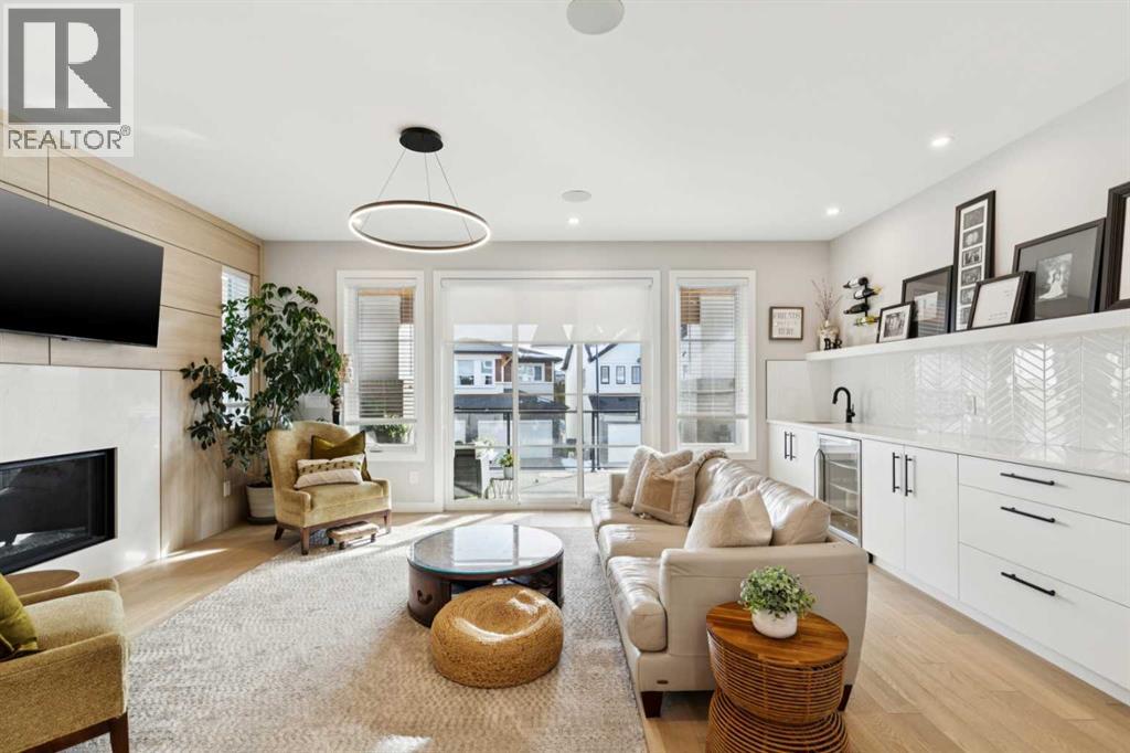 28 Timberline Way SW