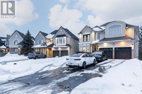 Property photo of 1653 goldenridge road, pickering (dunbarton), ON l1v7j5