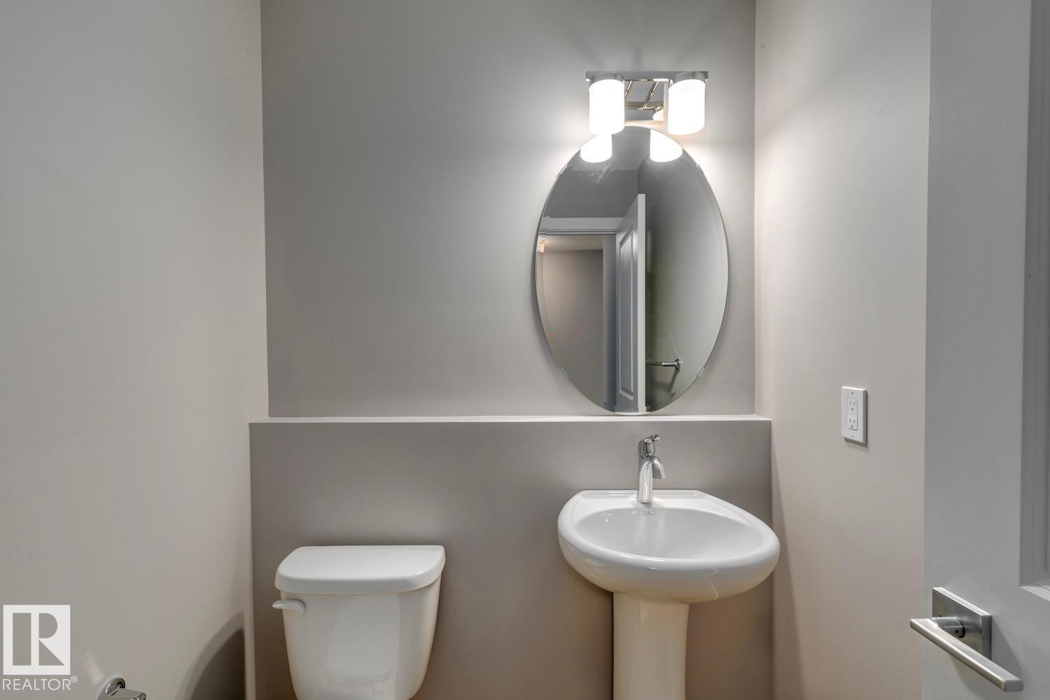 #47 13139 205 ST NW NW