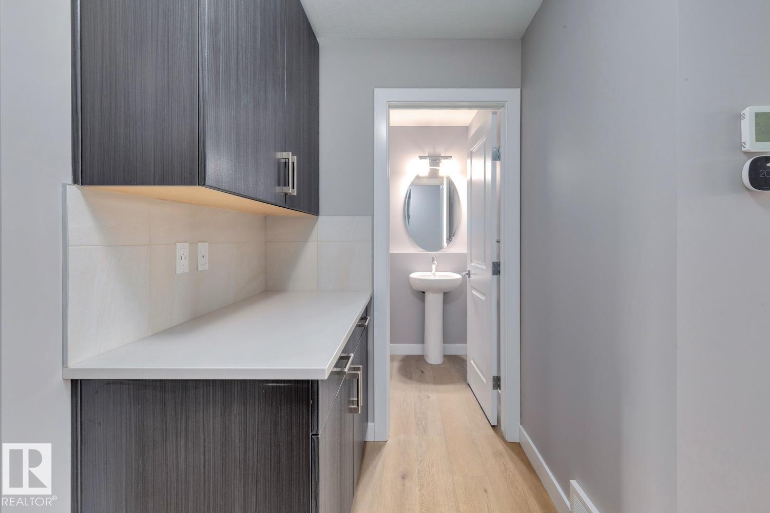 #47 13139 205 ST NW NW