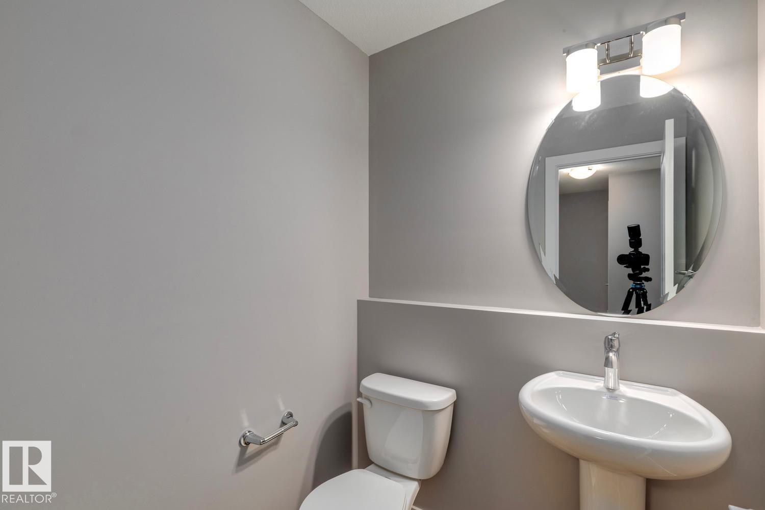 #47 13139 205 ST NW NW